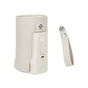 Подогреватель Lionelo THERMUP GO PLUS BEIGE CALM (LOC-THERMUP GO PLUS BEIGE CALM) - уменьшенное изображение 3