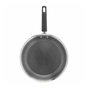 Сковорода Tefal Emotion+ Power 28 см з кришкою (SET_E3410655) - уменьшенное изображение 11