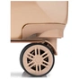 Валіза Semi Line 20" S T5912-1 Golden (DAS303366) - зменшене зображення 9