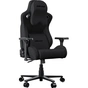 Крісло ігрове Anda Seat Kaiser Frontier Fabric Size XL Dark Gray (AD12YXL-17-GB-F-G01) - зменшене зображення 2