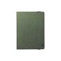 Чохол до планшета Trust Primo Folio 10 ECO Green (24498_TRUST) - зменшене зображення 1
