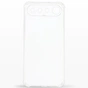 Чехол для мобильного телефона BeCover Anti-Shock Realme 16 Clear (716087) - уменьшенное изображение 2