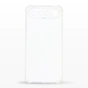 Чехол для мобильного телефона BeCover Anti-Shock Realme 16 Clear (716087) - уменьшенное изображение 2