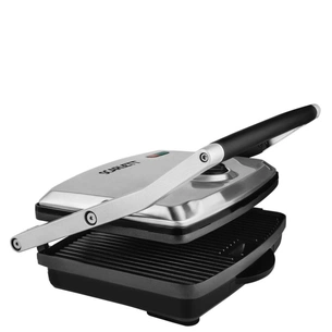 Електрогриль Scarlett SC-EG350M01 зображення 1