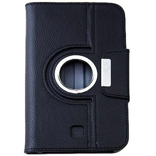 Чохол до планшета Drobak 7 Samsung Galaxy Tab3 (215211) зображення 1