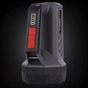 Ліхтар Mactronic пошуковий Flagger Max (1800 Lm) Rechargeable Type-C (PSL0073) (DAS303009) - зменшене зображення 4