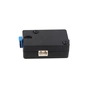 Экран для 3D-принтера Creality K2 Plus Strain Gauge Leveling Sensor (4001010038) - уменьшенное изображение 1