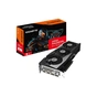 Відеокарта GIGABYTE Radeon RX 7600 8Gb GAMING OC (GV-R76GAMING OC-8GD) - зменшене зображення 8