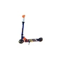 Самокат Extreme Hot Wheels PU 145 мм (SC22013) - зменшене зображення 1
