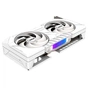 Відеокарта AMD Radeon RX 9060 XT 16GB GDDR6 Pure Gaming OC Sapphire (11350-02-20G) - зменшене зображення 5