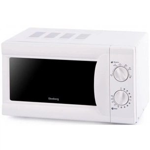 Мікрохвильова піч Elenberg MS 2009 M (P70B17L-D7) зображення 1