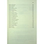 Книга Мандри убивці. Провісники. Книга 3 - Робін Гобб КСД (9786171513389) - зменшене зображення 5