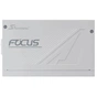 Блок живлення Seasonic 750W FOCUSGX-750-ATX31-WHT (FOCUS-GX-750-ATX31-WHITE) - зменшене зображення 8