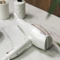 Фен Cecotec Bamba IoniCare 5300 Maxi Aura (CCTC-04202) - зменшене зображення 3