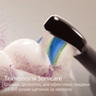 Електрична зубна щітка Philips HX4033/32 - зменшене зображення 4