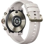 Смарт-годинник Mibro GS Explorer (XPAW017) Desert White (1159233) - зменшене зображення 4