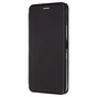Чохол до мобільного телефона Armorstandart G-Case Infinix Hot 60i 4G Black (ARM87245) - зменшене зображення 1