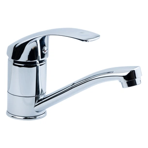 Змішувач TAU SD-1B243C зображення 1