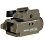 Ліхтар Olight Baldr S Green Laser Flat Dark Earth (0.0002.0195) - зменшене зображення 3