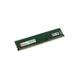 Модуль пам'яті для комп'ютера DDR4 16GB 3200 MHz Kingston Fury (ex.HyperX) (KCP432ND8/16) - уменьшенное изображение 1