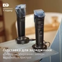 Тример Philips BT5780/15 - зменшене зображення 11