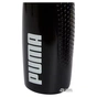 Пляшка для води Puma TR Core Waterbottle 053813-01 чорний 800 ml (4060981731603) - зменшене зображення 3