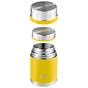 Термос Esbit для їжі FJ1000SC-SY sunshine yellow (017.0337) - уменьшенное изображение 5