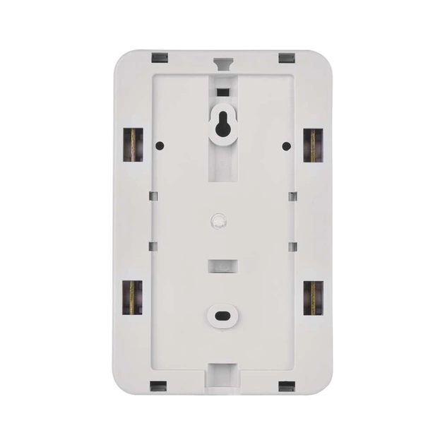 Дверний дзвінок EMOS P57002 - picture 4