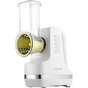 Подрібнювач Sencor SSG4300WH Мультирізка (SSG4300WH) - зменшене зображення 5