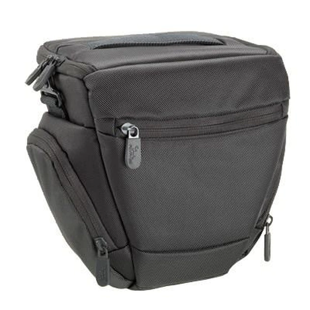 Фото-сумка RivaCase SLR Case (7211NL Grey) - изображение 1