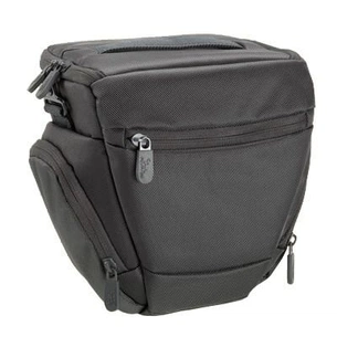 Фото-сумка RivaCase SLR Case (7211NL Grey) зображення 1