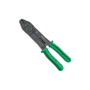 Знімач ізоляції Toptul DIBB2009 зображення 1