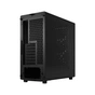Корпус для ПК Fractal Design North Momentum Edition (FD-C-NOR1C-05) - зменшене зображення 17