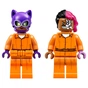 Конструктор LEGO Batman Movie Лікарня Аркхем (70912) - зменшене зображення 10