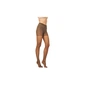 Колготы Siela Active 40 Den Shade - 2 (4823116903470) - уменьшенное изображение 3