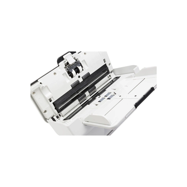 Сканер Kodak S2080W (1015189) - picture 7