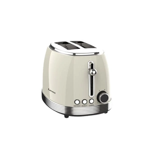 Тостер Laretti LR-EC2354 изображение 1