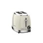 Тостер Laretti LR-EC2354 - уменьшенное изображение 1