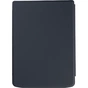Чохол до електронної книги Pocketbook 743 Origami Cover black (H-SO-743-K-WW) - зменшене зображення 2