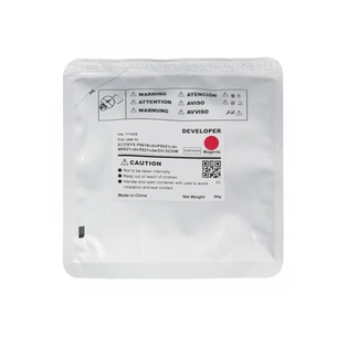 Девелопер Kyocera Ecosys P5021, DV-5230M 94г, magenta, 302R793050 CET (CET171035) зображення 1