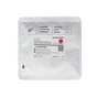 Девелопер Kyocera Ecosys P5021, DV-5230M 94г, magenta, 302R793050 CET (CET171035) - зменшене зображення 1