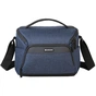 Фото-сумка Vanguard Vesta Aspire 25 Navy (DAS301283) - зменшене зображення 2
