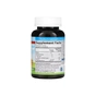 Вітамін Carlson Вітамін D3 Дитячий, 1000 МО, смак фруктів, Kid's Vitamin D3 (CAR-49430) - зменшене зображення 2