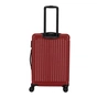 Валіза Travelite Cruise Bordeaux M (TL072648-70) - зменшене зображення 5