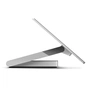 Комп'ютер Microsoft Surface Studio 2 AiO Touch / i7-7820HQ (LAL-00018) - зменшене зображення 7