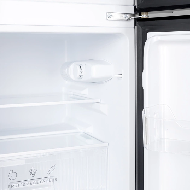 Холодильник Grifon DFV-85S - picture 9