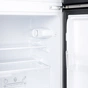 Холодильник Grifon DFV-85S - уменьшенное изображение 9