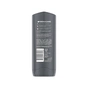 Гель для душу Dove Men+Care Cool Fresh 250 мл (8710908317361) - зменшене зображення 2