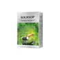 Чай Мономах Soursop 90 г (mn.18311) - уменьшенное изображение 2