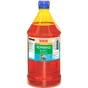 Чорнило WWM HP №177/85 1000г Yellow (H77/Y-4) - зменшене зображення 1